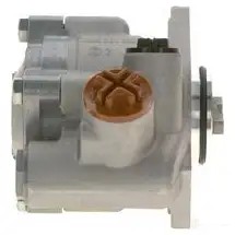 Гидроусилитель, насос гур BOSCH 1193536429 76859552 52 ks00000425 FBQLP