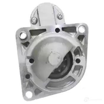 Стартер BOSCH 331894 2 566 BOD8WGK 0986025660