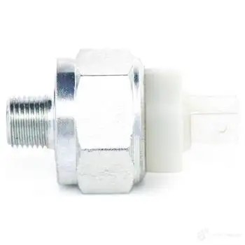 Датчик давления масла BOSCH 3165141917475 0986345111 PWVMP5 8 334973