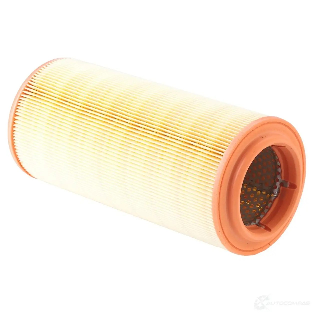 Воздушный фильтр BOSCH 349230 GMUQXX8 1457433538 S 3538