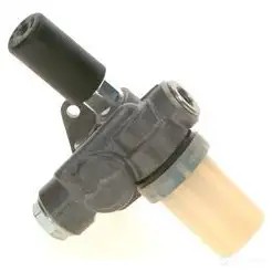 Топливный насос BOSCH F P/KG24P209 0440008091 1423081609 9TJSX