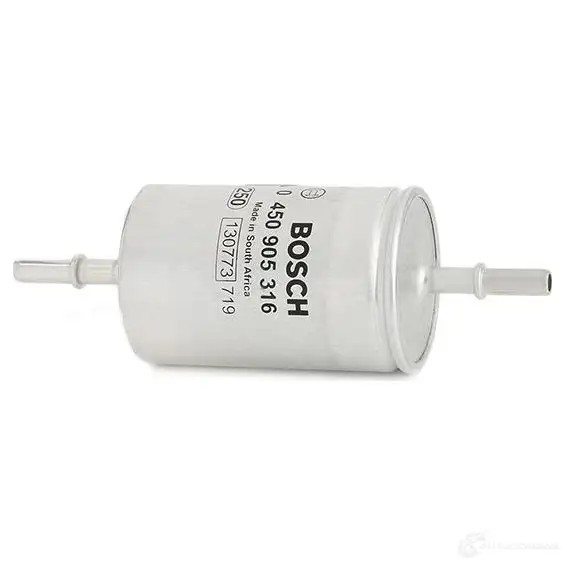 Топливный фильтр BOSCH ZFR3LDJ 0450905316 F 5316 328963