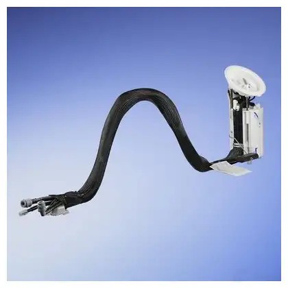 Топливный насос BOSCH 0580314551 EKPT-14-5 6 9835 330562