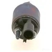 Втягивающее реле стартера BOSCH 018I B 2339305330 4047025332682 6980470