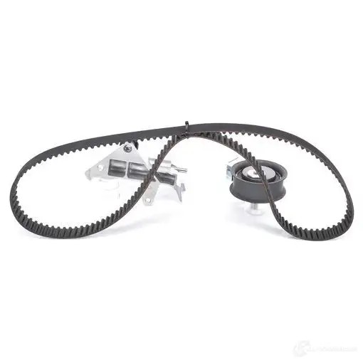 Комплект ремня ГРМ BOSCH BTK01115SH 8 170 357110 1987948170