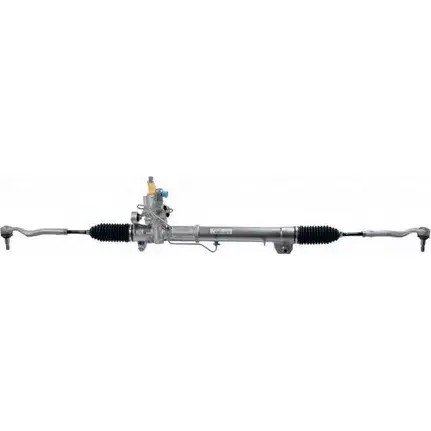 Рулевая рейка Bosch 4UGCRH XQH XC K S00 000 975 1207494983