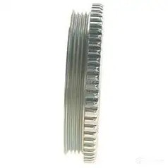 Шкив коленвала BOSCH 4047026260861 1424695745 1987945631 U 0T960