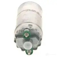 Топливный насос BOSCH 330720 I8QGTX 0580464103 EK P-3-D