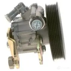 Гидроусилитель, насос гур BOSCH ks00000642 4047025450966 1207489757 XZ 02UL8