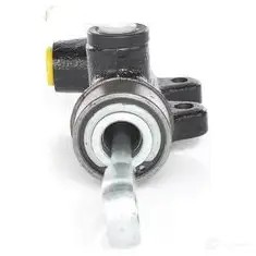 Главный цилиндр сцепления BOSCH 341237 ERIVKO CM 143 0986486048