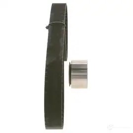 Комплект ремня ГРМ BOSCH 1987946596 4047026238051 X16BC PL 1425136758