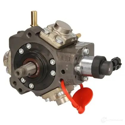 Тнвд, топливный насос высокого давления BOSCH 336968 0986437028 89QAJ CR/CP 1H3/R70/10-7812S