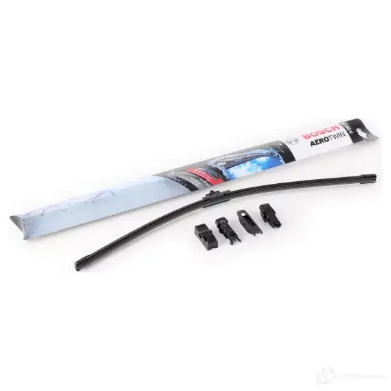 Щетка стеклоочистителя BOSCH PYFY0 3397006951 AP 600 U 360520