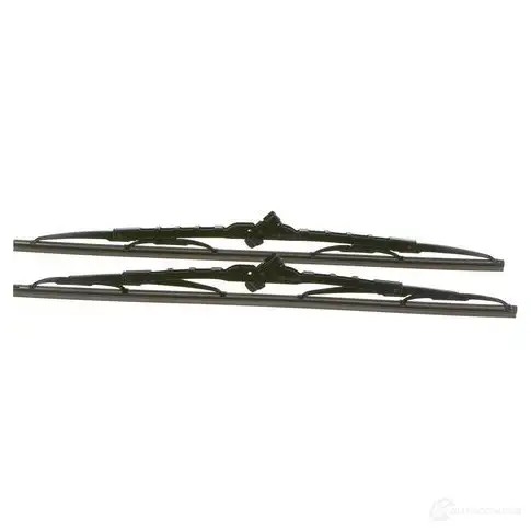 Щетка стеклоочистителя BOSCH 361145 48 1 3LBJIB 3397118542