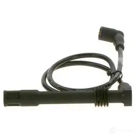 Высоковольтный провод зажигания BOSCH 336018 0986357781 74 UE OV0S9N