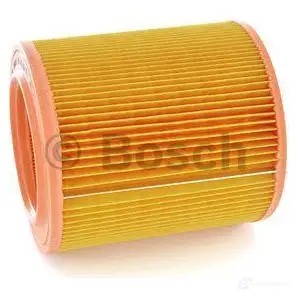 Воздушный фильтр BOSCH S 3652 4X8PK8 1457433652 349312