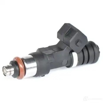 Топливная форсунка BOSCH TZ28HCS E V-14-ES 0280158238 318112