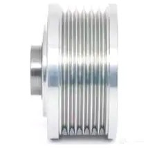 Шкив генератора BOSCH 1207340387 4047026208535 1987945403 FPYGC CT