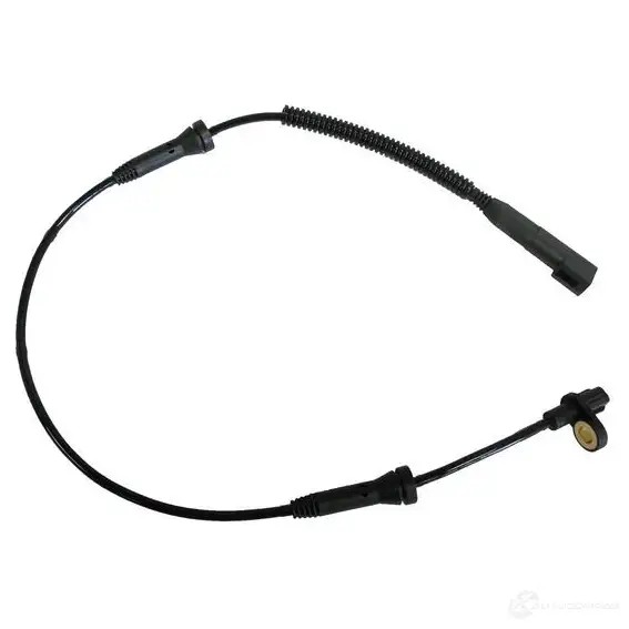 Датчик АБС BOSCH W S535 0986594535 343314 Q7K5DHA