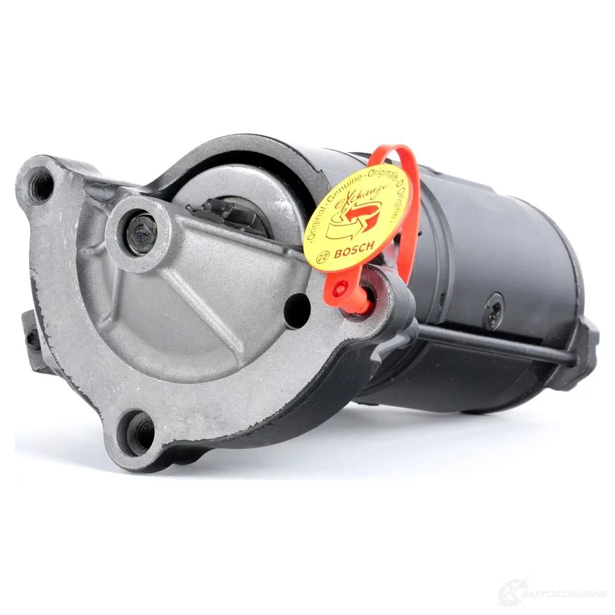 Стартер BOSCH 0986025470 254 7 XT532G 331884