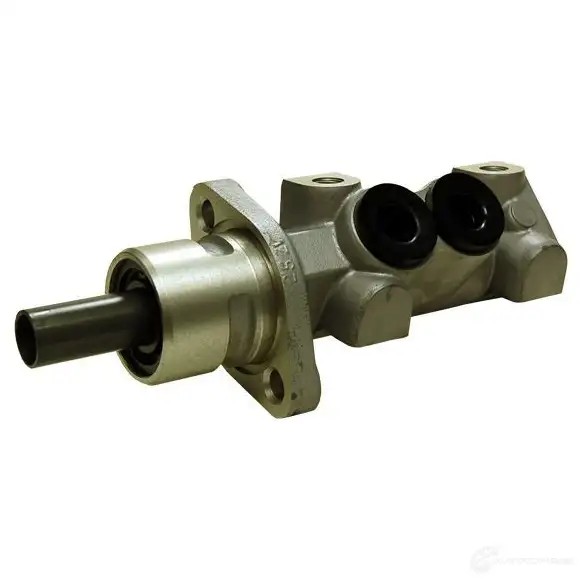 Главный тормозной цилиндр BOSCH 340995 MC122 0 0986480943 MHNQ7X