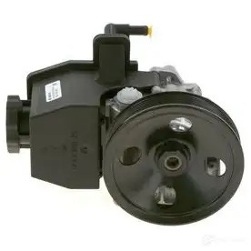 Гидроусилитель, насос гур BOSCH 4047025444637 HDEL8 EU 1207488437 ks00000524