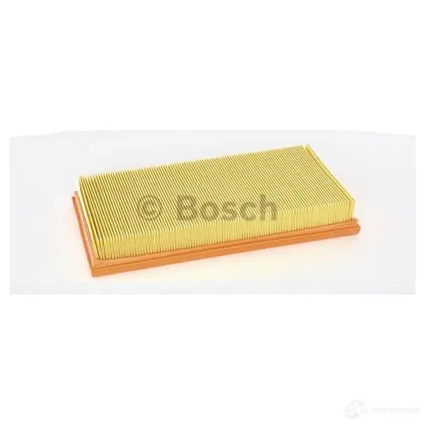 Воздушный фильтр BOSCH 350744 1987429403 S 9403 MCORG