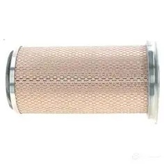 Воздушный фильтр BOSCH f026400281 FWSV TW 1437240721