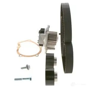 Ремкомплект ГРМ BOSCH 1987946963 1425134682 4047026309454 O CLE9I