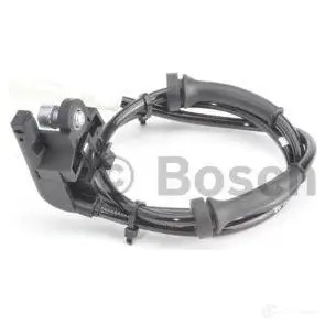 Датчик АБС BOSCH WS7779 DF 11 315460 0265007779