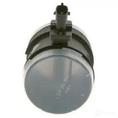 Расходомер воздуха BOSCH 0280218299 ZBIRPL Z 1437247059