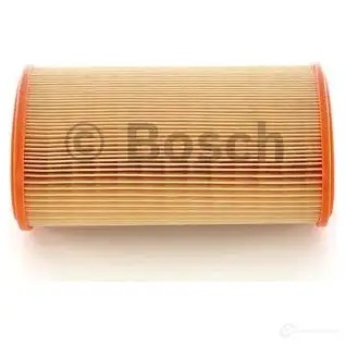 Воздушный фильтр BOSCH SZBESH S 3234 1457433234 349125