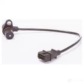 Датчик положения распредвала BOSCH 0281002165 319198 G0LC8L DG-6 -K