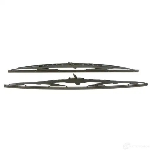 Щетка стеклоочистителя BOSCH 360371 583 S 3397001583 583S