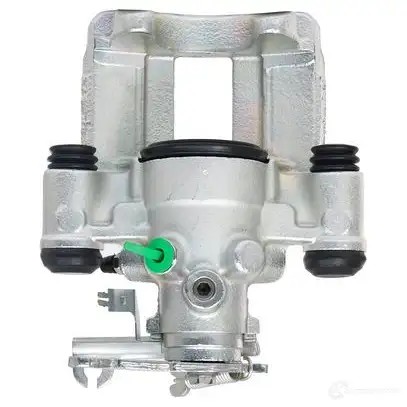 Тормозной суппорт BOSCH 0986474166 1193476198 D39S0 CR 896