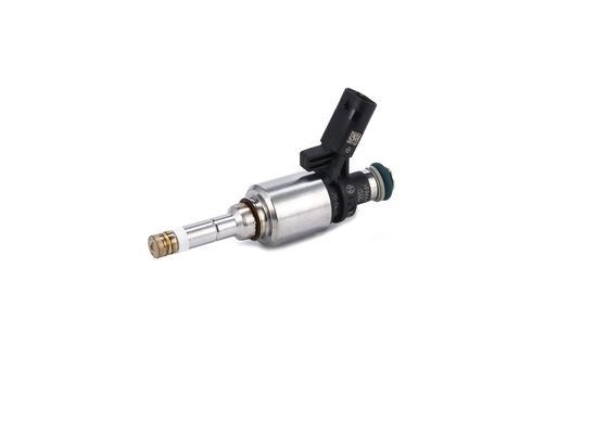 Клапанная форсунка BOSCH LR S0S 1440033679 0 261 500 276