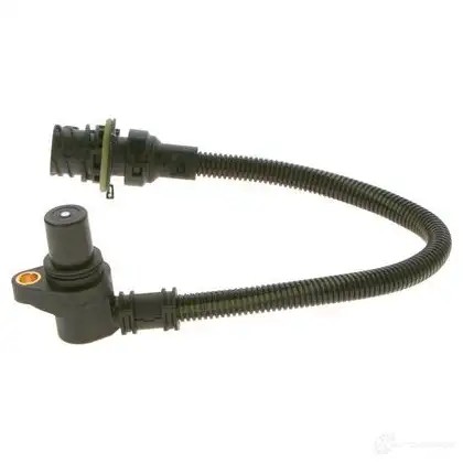 Датчик положения коленвала BOSCH 319254 0281002248 JFPJDZ D G-6-K