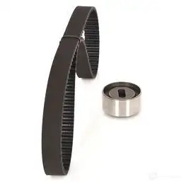 Ремкомплект ГРМ BOSCH 8 919 357734 SPANNROLLEN-SET 1987948919