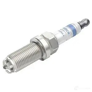 Свеча зажигания BOSCH 522 FR 78 NX 310826 0242232815