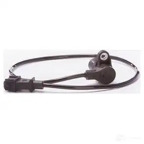 Датчик положения коленвала BOSCH DG-6- K 0261210118 FDY9JDE 313792