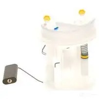 Датчик уровня топлива BOSCH BF DCT 3165143382127 0986580110 343014