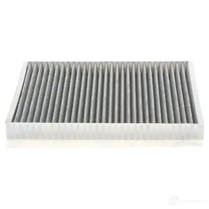 Салонный фильтр BOSCH 1193504915 1987435580 4IYVY R 5580