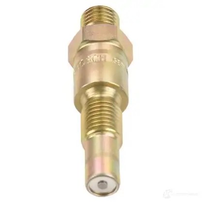 Топливная форсунка BOSCH EP/DCC 45 R 3 327290 0437004003 62703