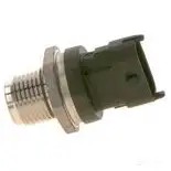 Датчик давления топлива BOSCH RI7CA 0281006316 319886 RPS4-18 M18X1,5;200MPa