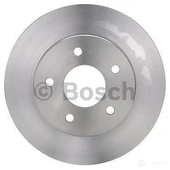 Тормозной диск BOSCH 0986479067 339351 UELG9VH BD 1004