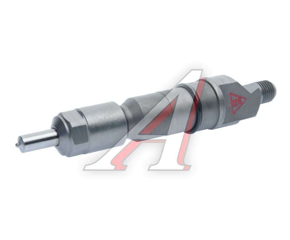 Форсунка КАМАЗ-7403.10, 740.10-20 ТУРБО (аналог 271.1112010-02) АЗПИ