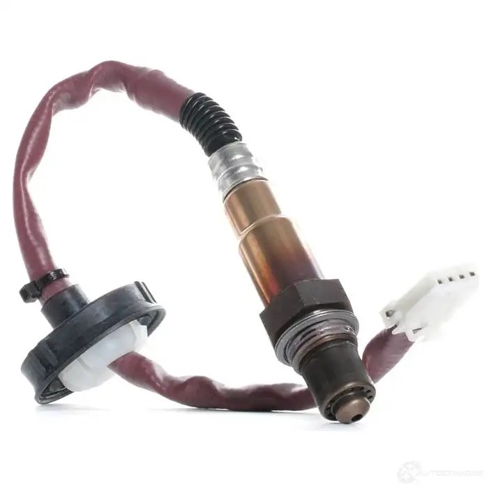 Лямбда зонд, кислородный датчик BOSCH LS 6568 312325 0258006568 0 258 986 602
