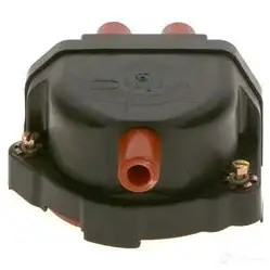 Крышка трамблера BOSCH 03215 2 382 346587 1235522382