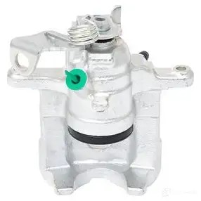 Тормозной суппорт BOSCH 0986473480 LLED7F2 1193475827 C R1478