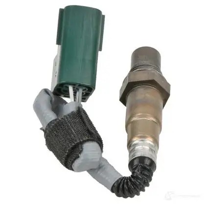 Лямбда зонд, кислородный датчик BOSCH 0258006513 312295 16513 0 258 986 602